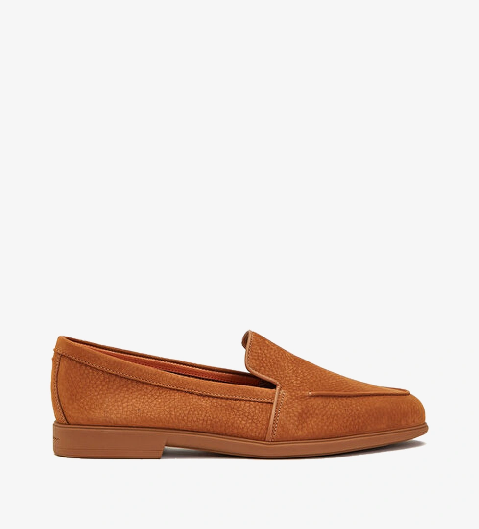 Santoni Taba Santoni Malibu