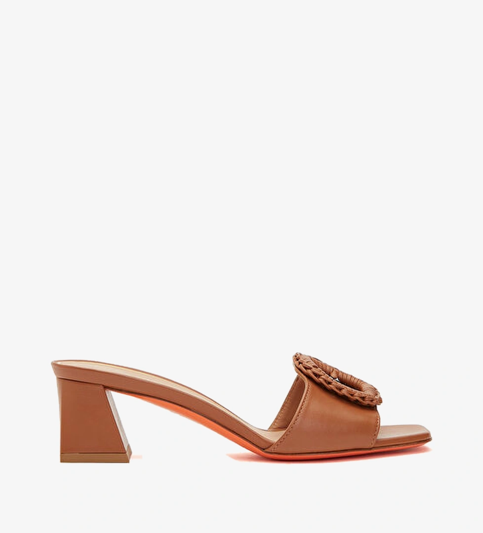 Santoni Santoni Corolle Taba