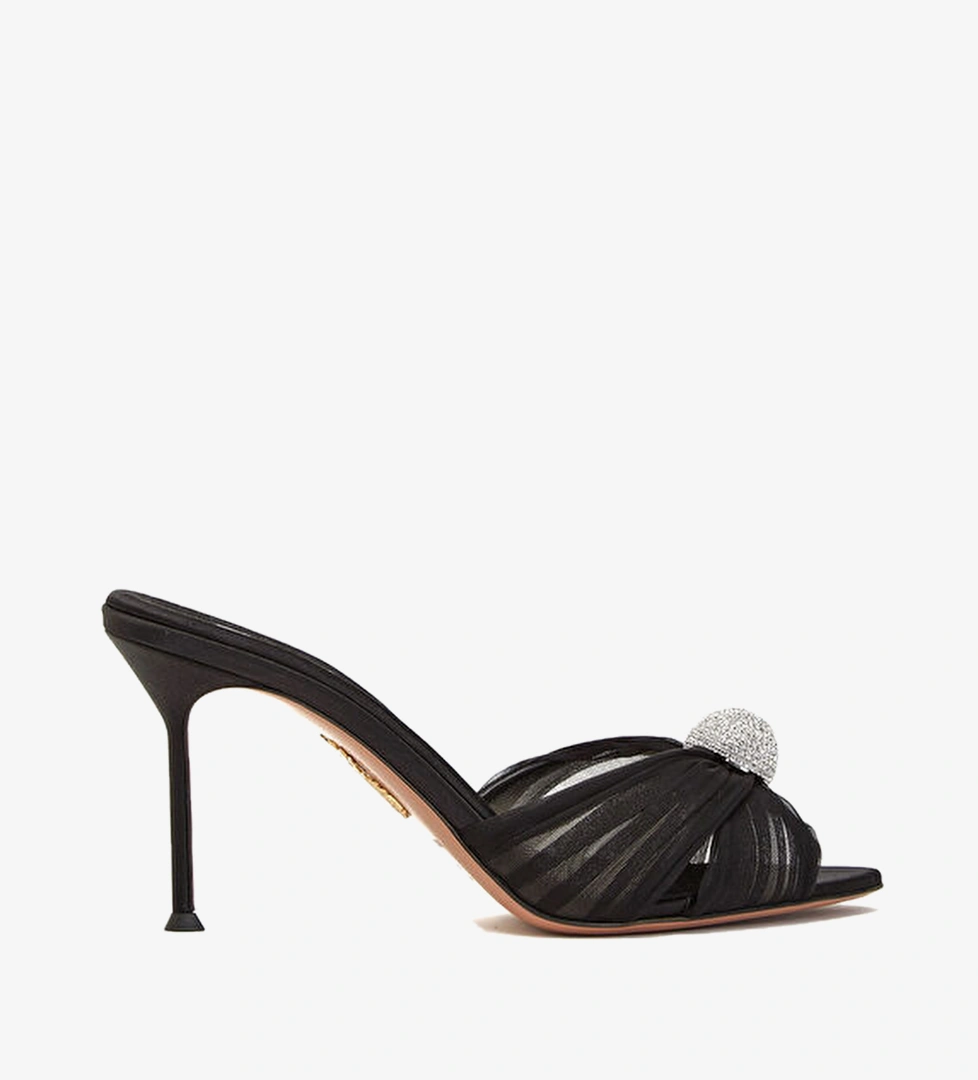 Aquazzura Aquazzura Mystery