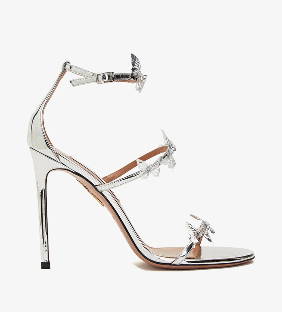 Aquazzura Aquazzura Papillon