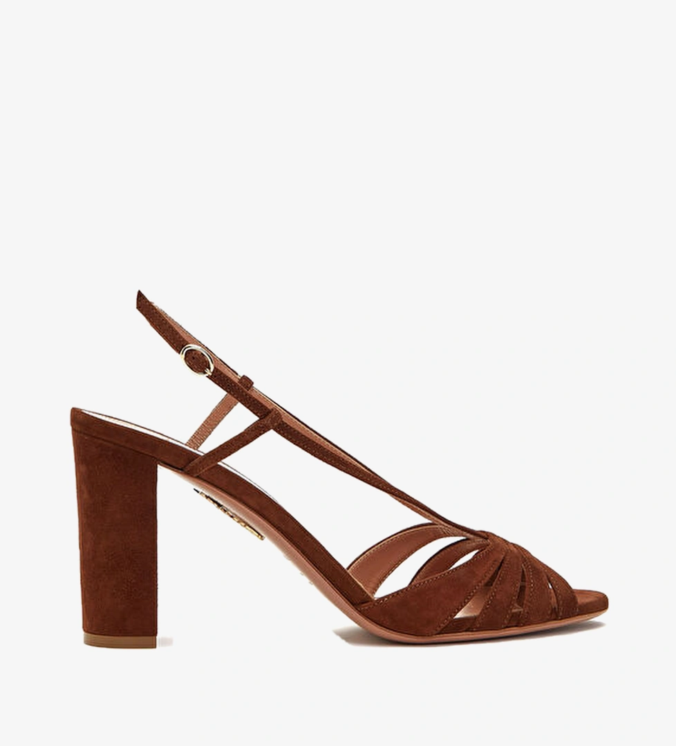 Aquazzura Aquazzura Aimée