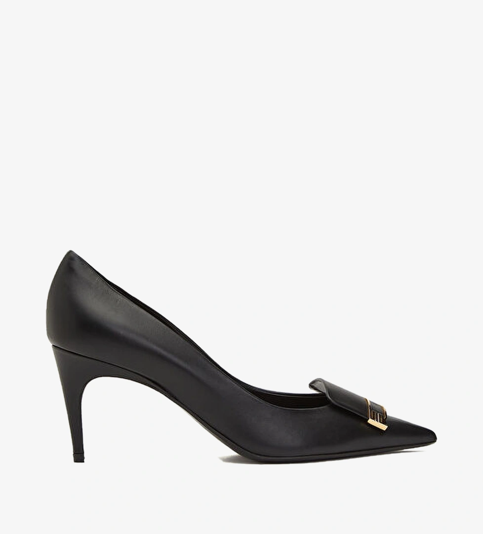 Sergio Rossi Sergio Rossi Stiletto