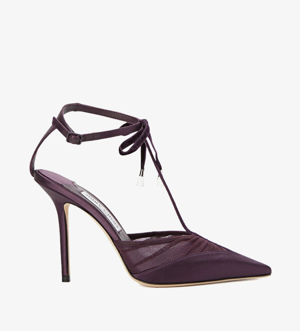 Jimmy Choo Jimmy Choo Afia