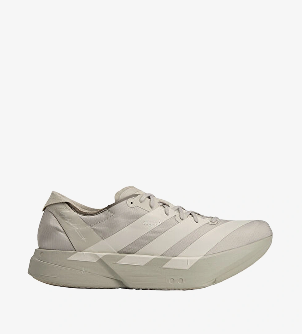 Y-3 Bej Y-3 Adios Pro