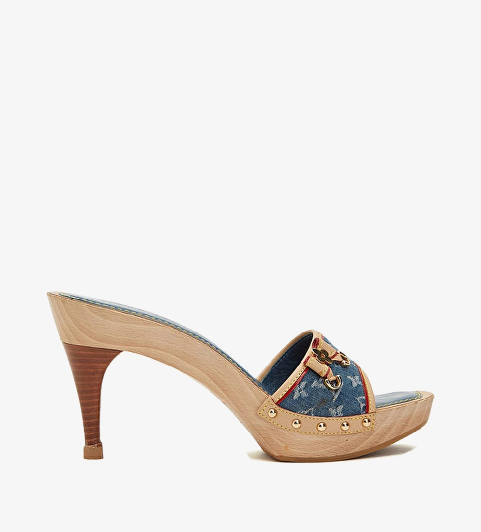 Beymen Reborn Mavi Beymen Reborn Louis