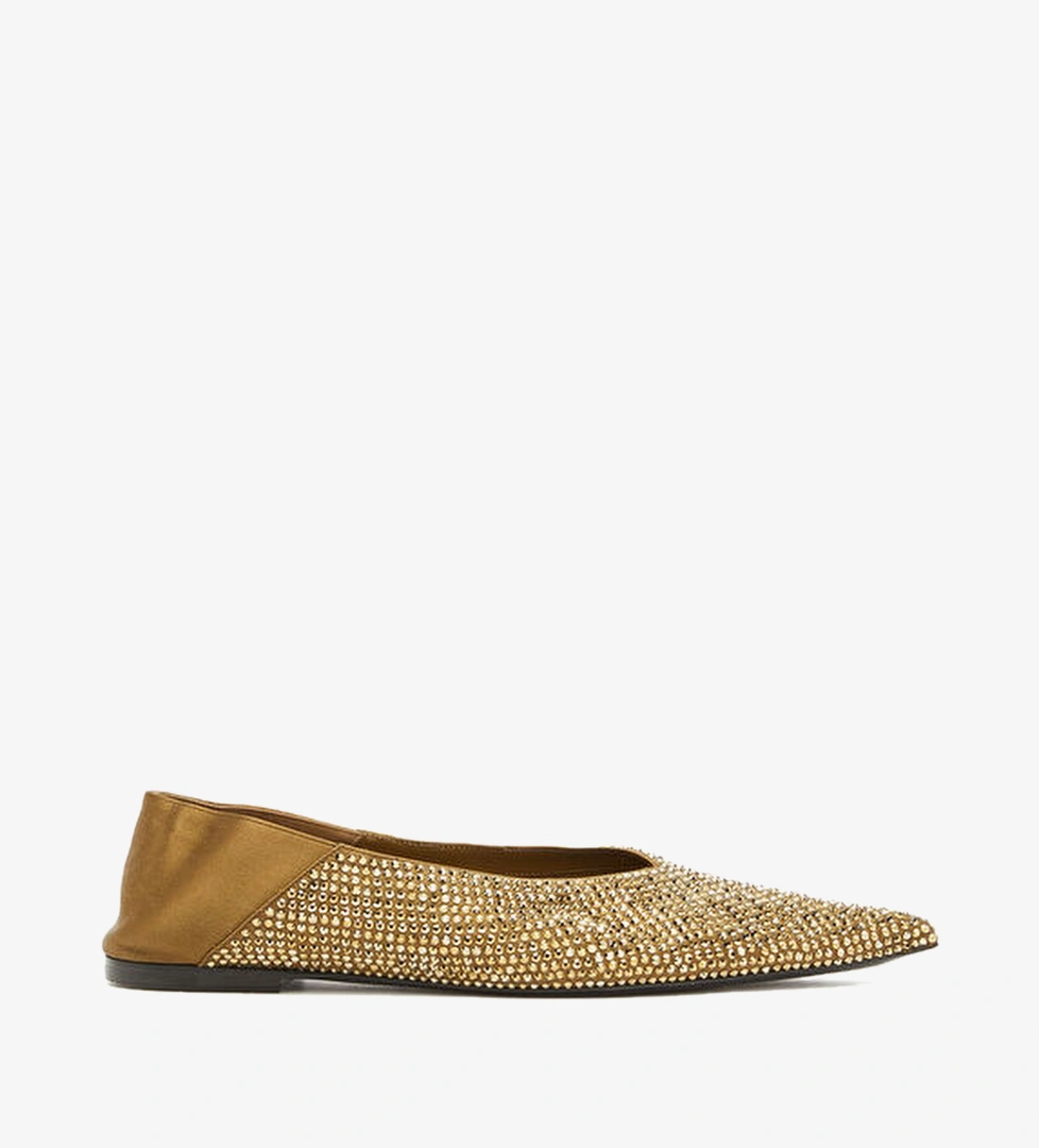 Beymen Reborn Haki Beymen Reborn Saint