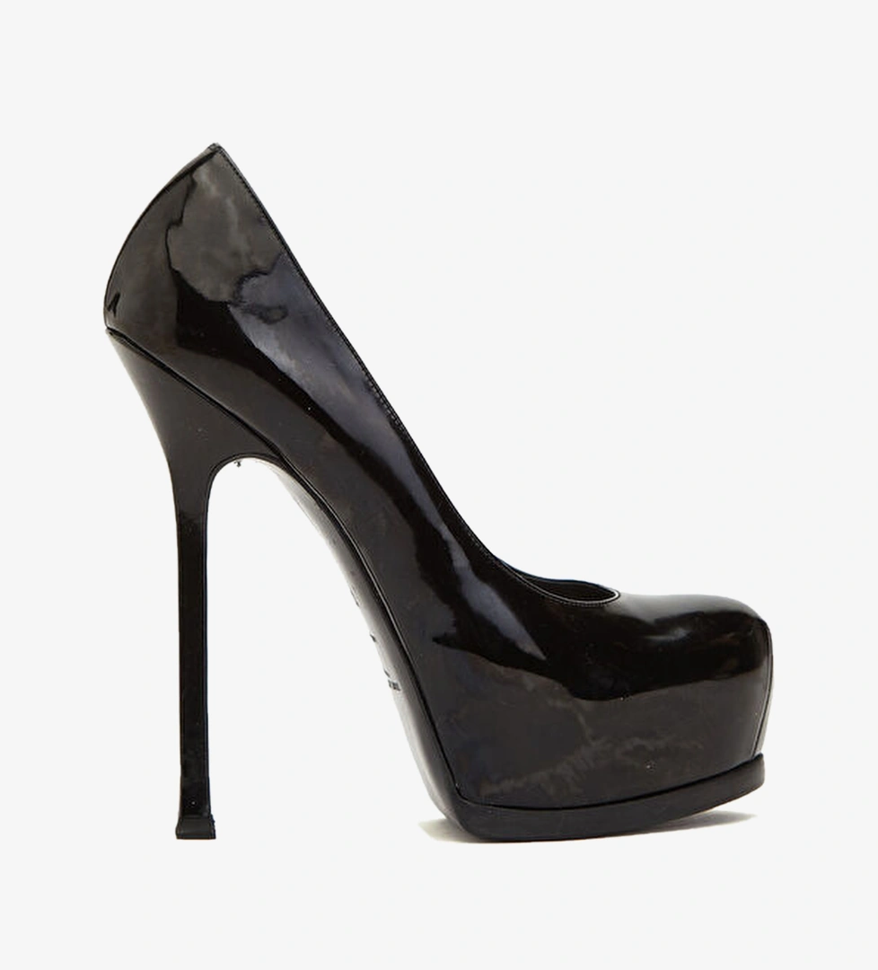 Beymen Reborn Siyah Beymen Reborn Saint