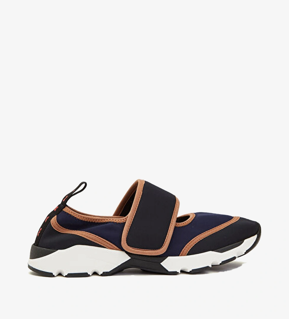 Marni Marni Mary