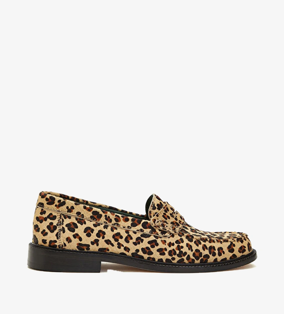 Vinny's Vinny's Leopar