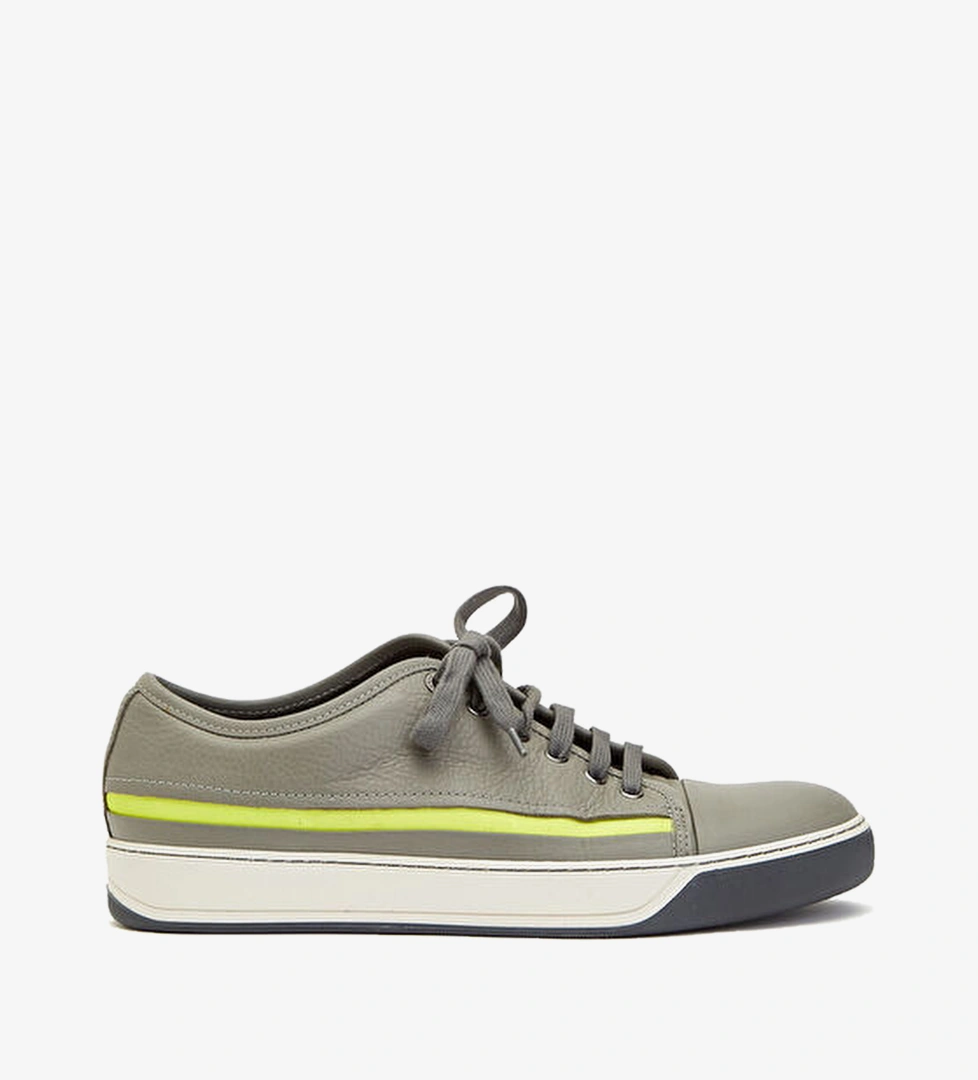 Beymen Reborn Gri Beymen Reborn Lanvin