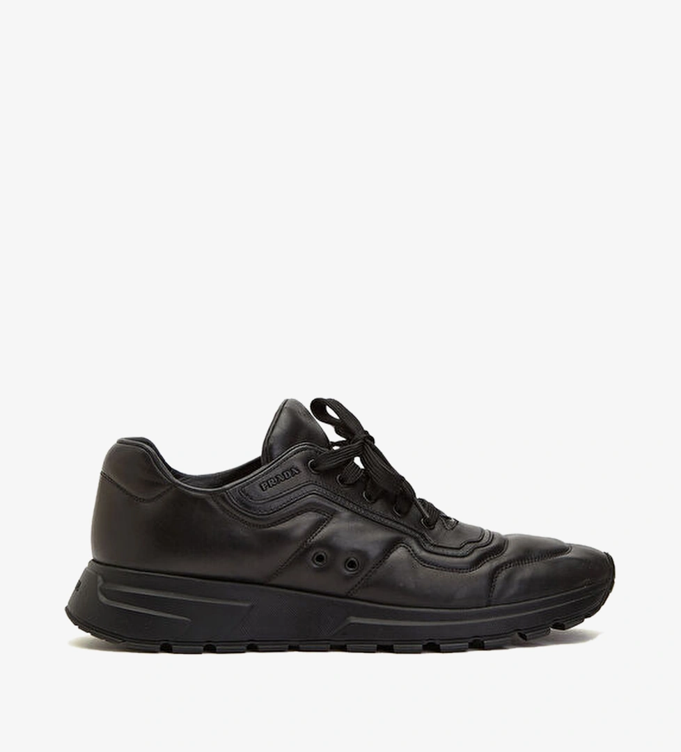 Beymen Reborn Siyah Beymen Reborn Prada