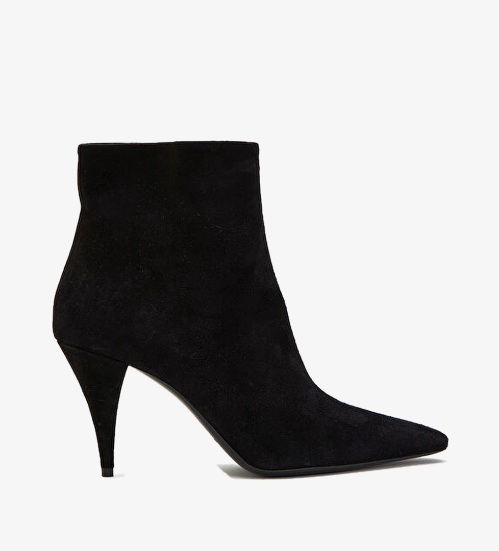 Beymen Reborn Siyah Beymen Reborn Saint