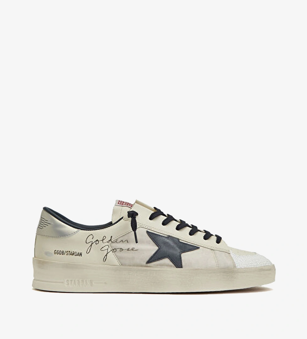 Golden Goose Krem Golden Goose Stardan