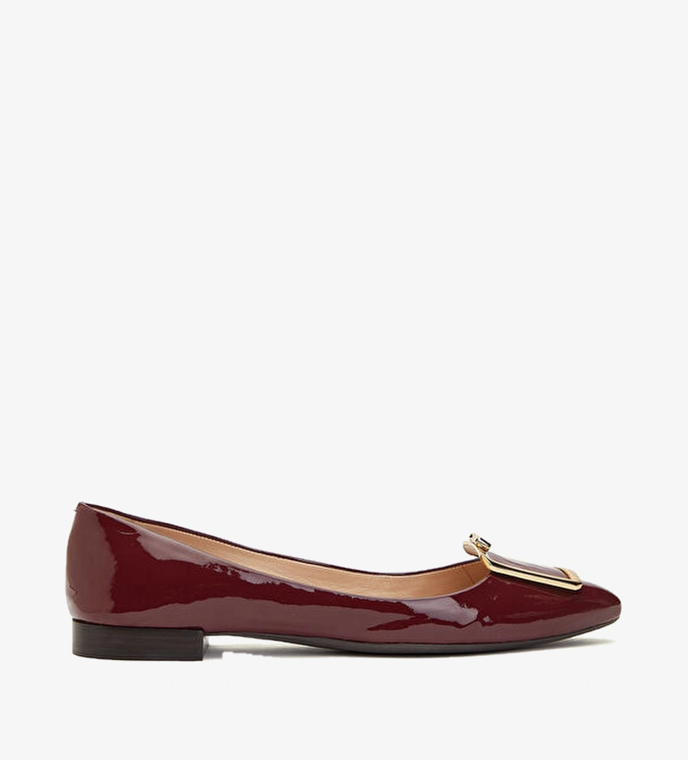 Beymen Reborn Bordo Beymen Reborn Tory