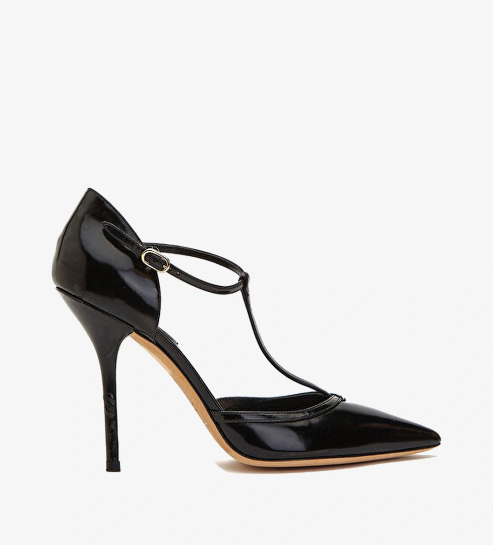 Beymen Reborn Siyah Beymen Reborn Dolce
