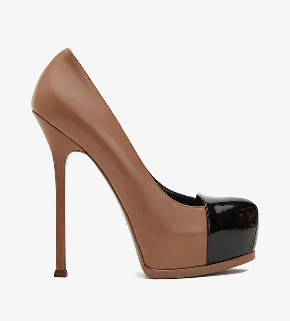 Beymen Reborn Beymen Reborn Saint Laurent