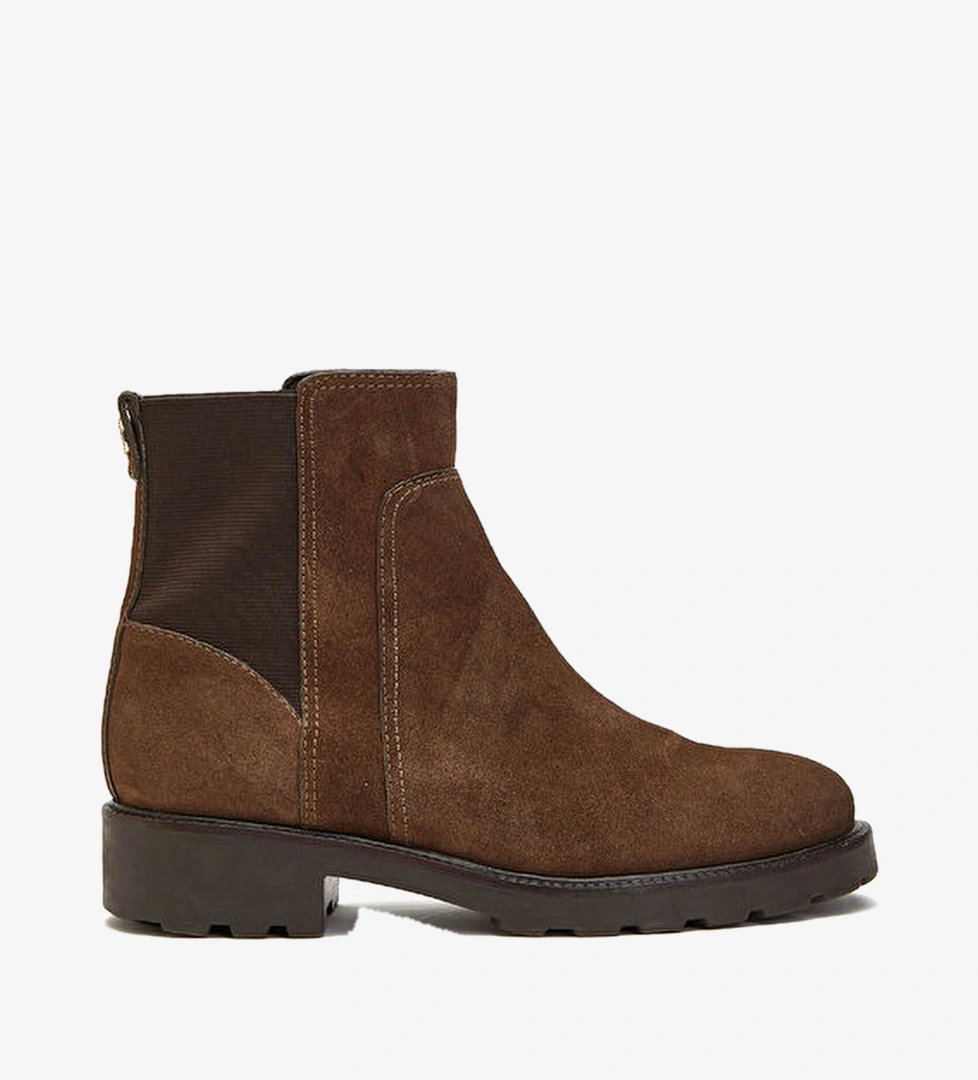 Beymen Reborn Vizon Beymen Reborn Tory