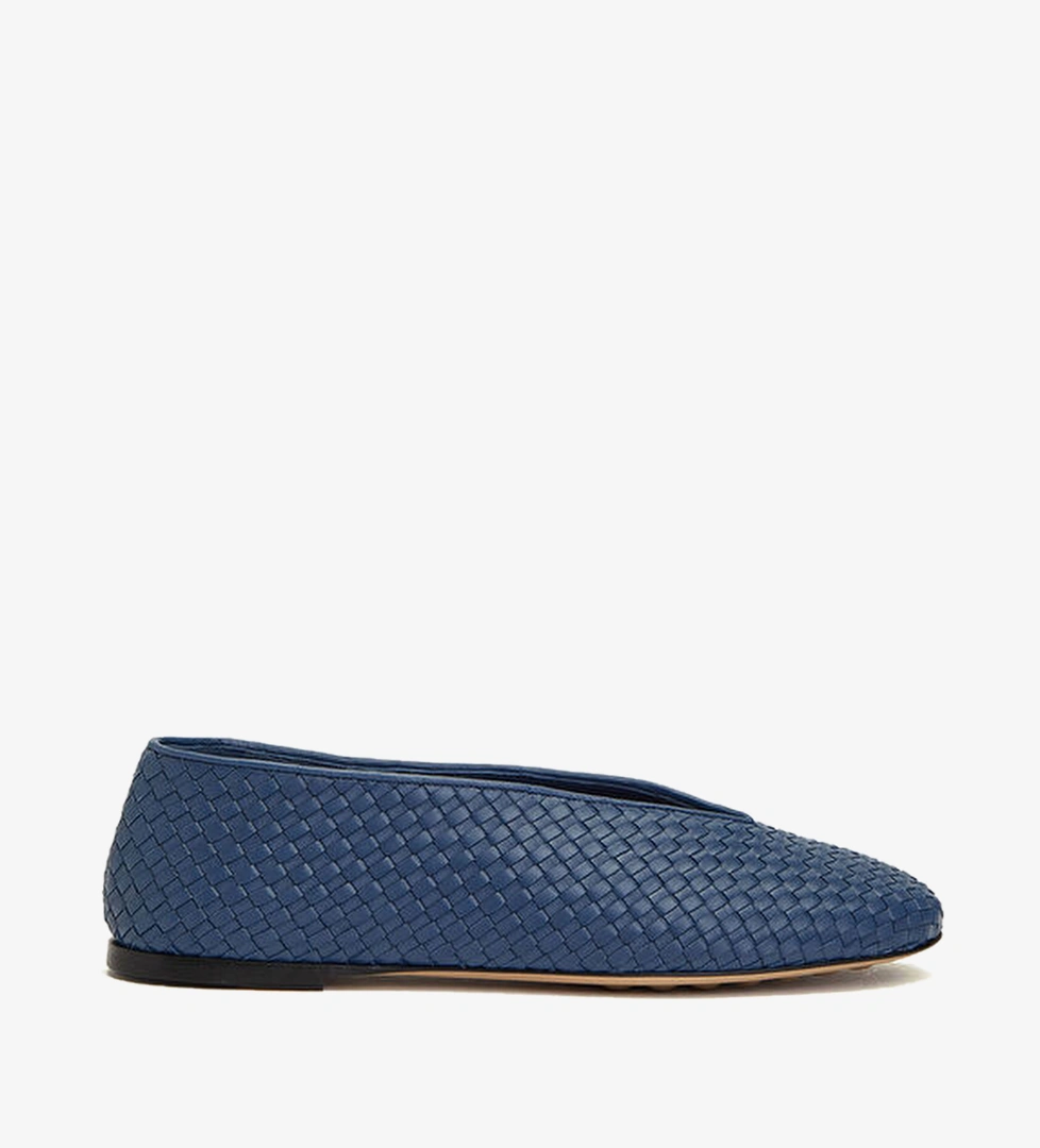 Bottega Veneta Bottega Veneta Rosa