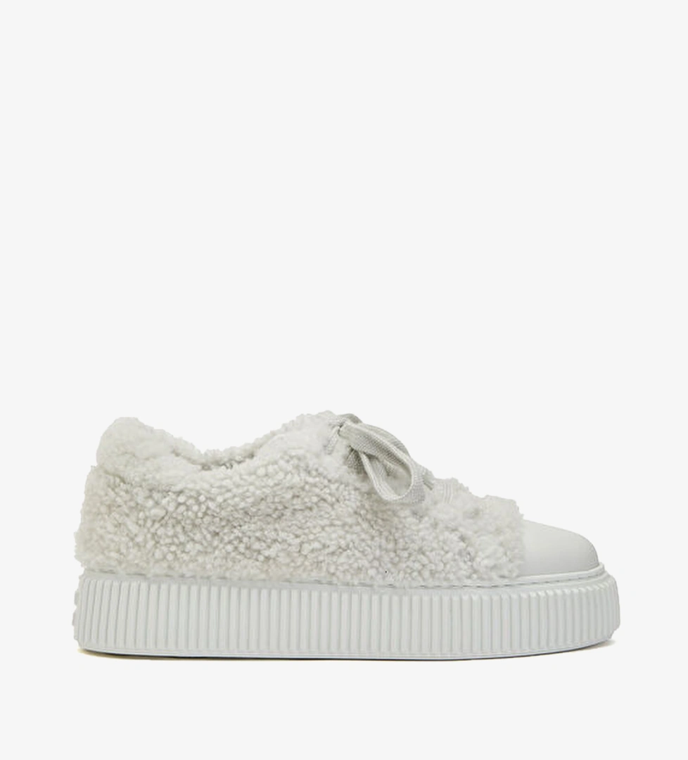 Beymen Reborn Beymen Reborn Miu