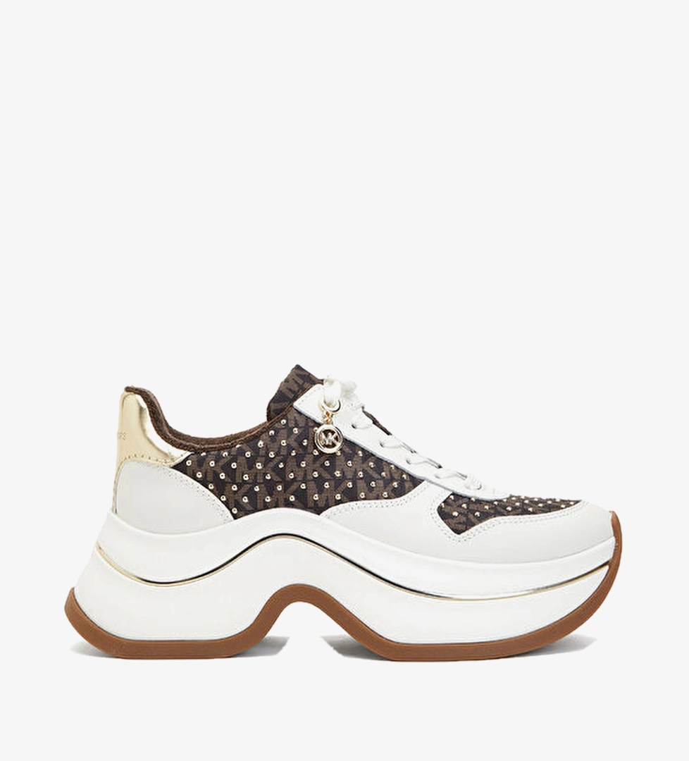 Michael Michael Kors Michael Michael Kors Arla