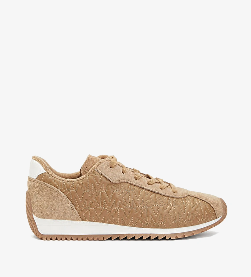 Michael Michael Kors Michael Michael Kors Rhodes