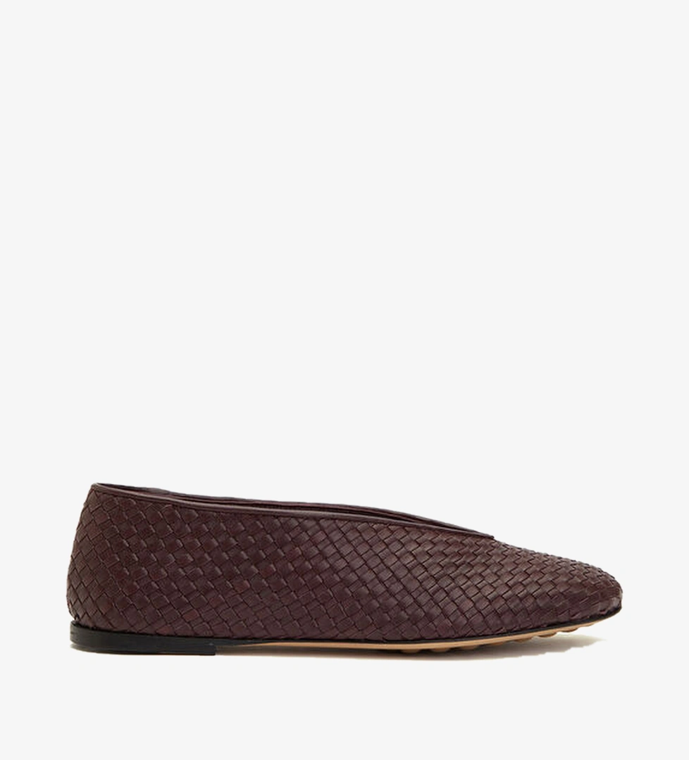 Bottega Veneta Bottega Veneta Rosa
