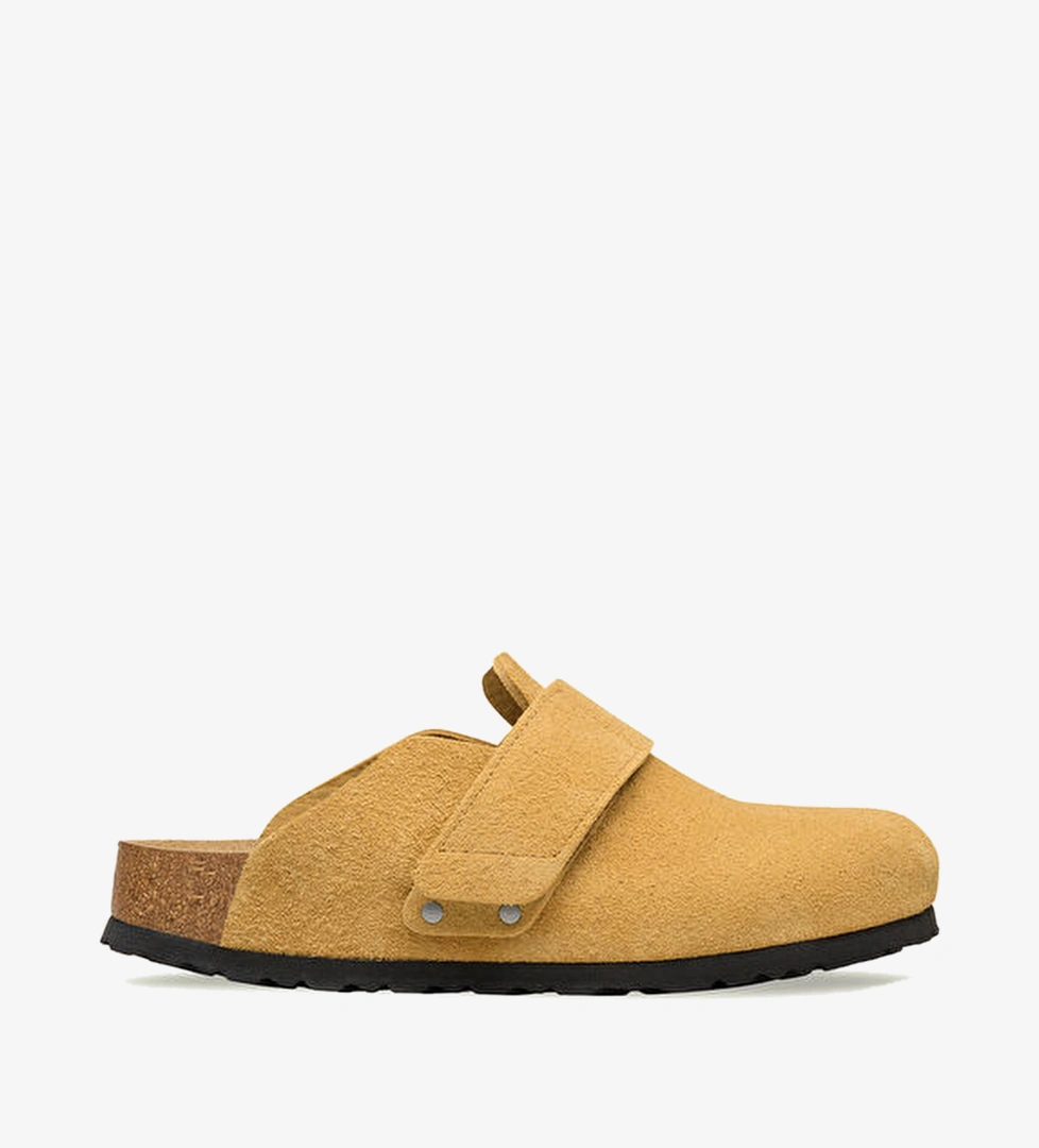 Birkenstock Loma Taba Ürün Listesi