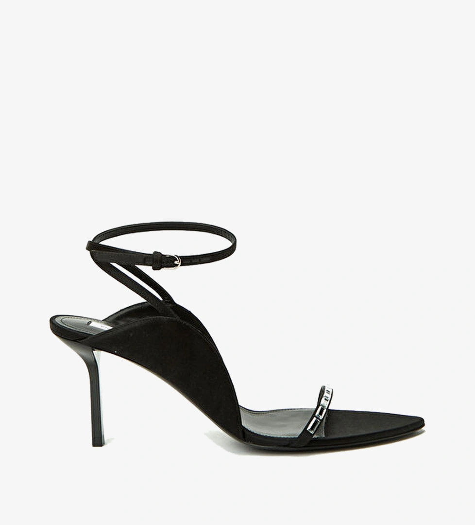 Victoria Beckham Victoria Beckham Eliza