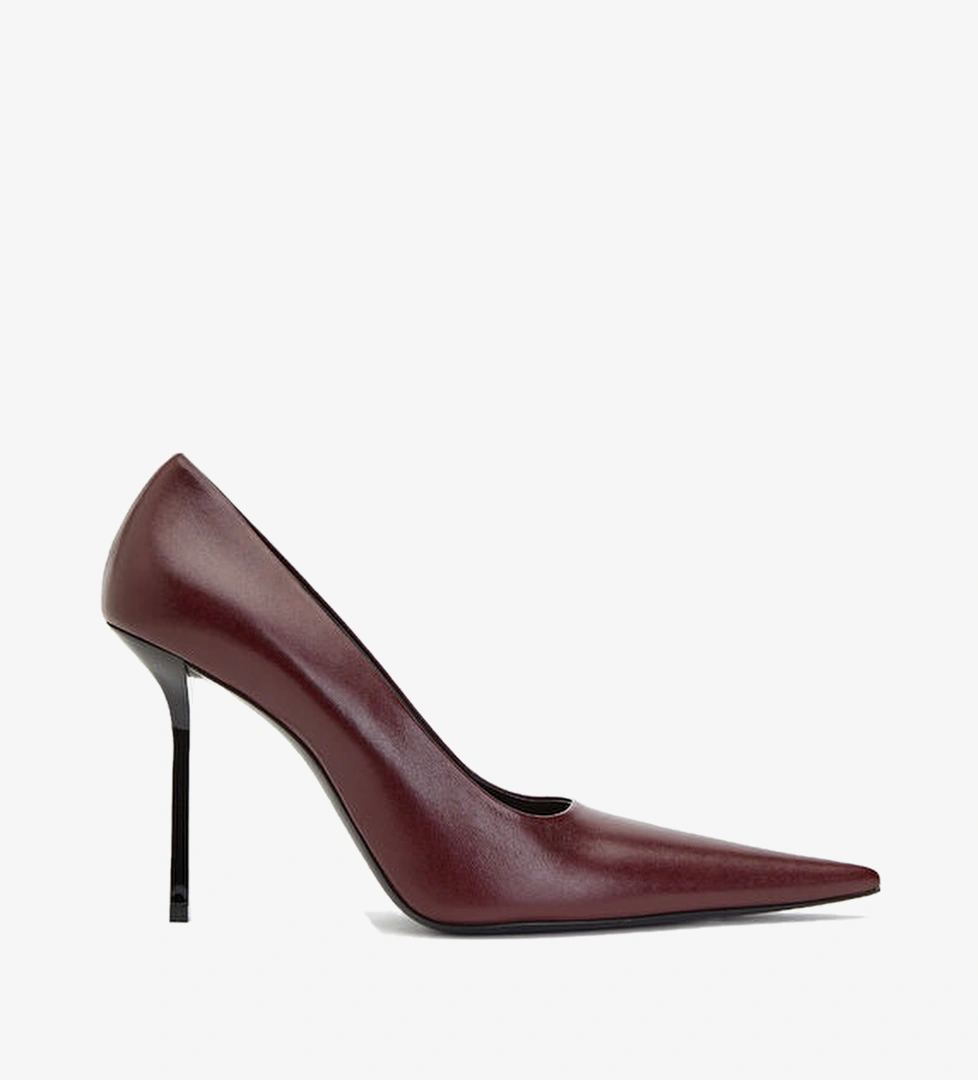 Victoria Beckham Victoria Beckham Victoria Deri