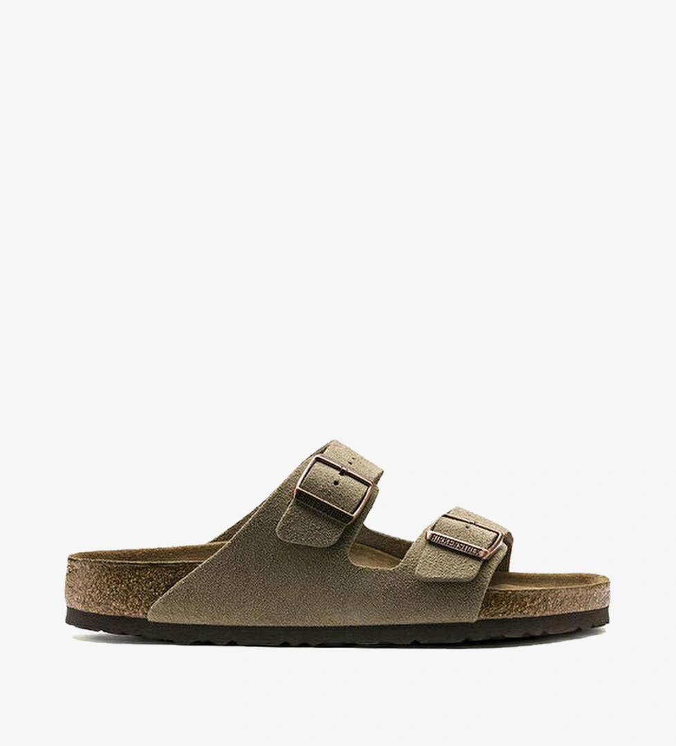 Birkenstock Birkenstock Arizano Sfb