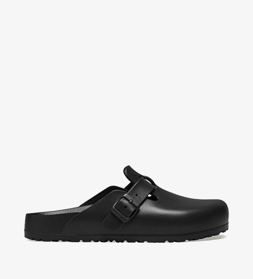Birkenstock Birkenstock Boston Essentials