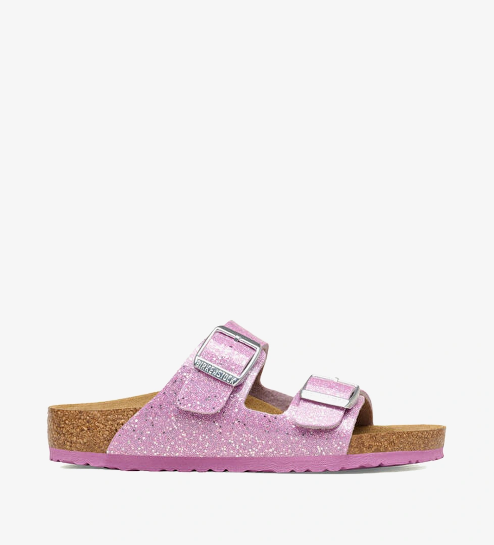 Birkenstock Birkenstock Arizano
