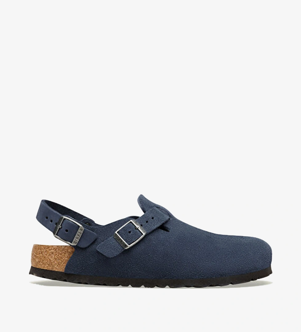 Birkenstock Birkenstock Tokio Vl