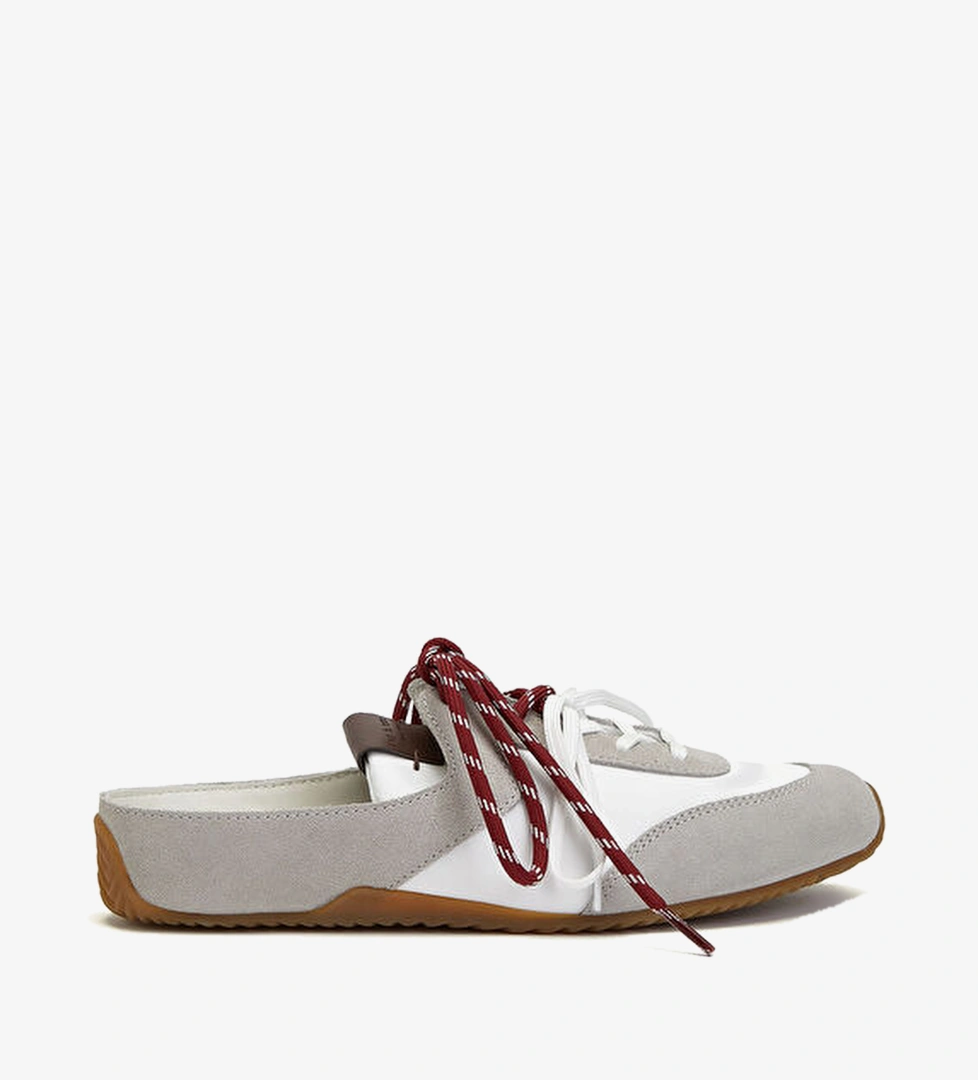 Rag&bone Beyaz Gri Rag&bone Retro