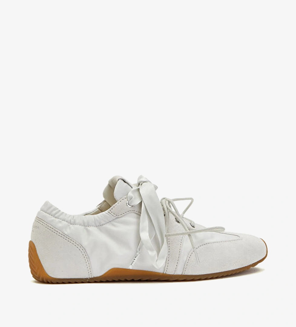 Rag&bone Beyaz Rag&bone Emilee