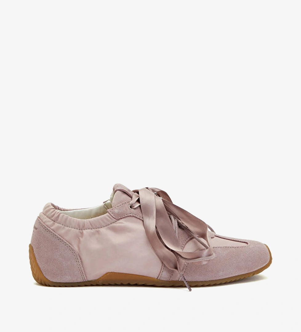 Rag&bone Rag&bone Emilee