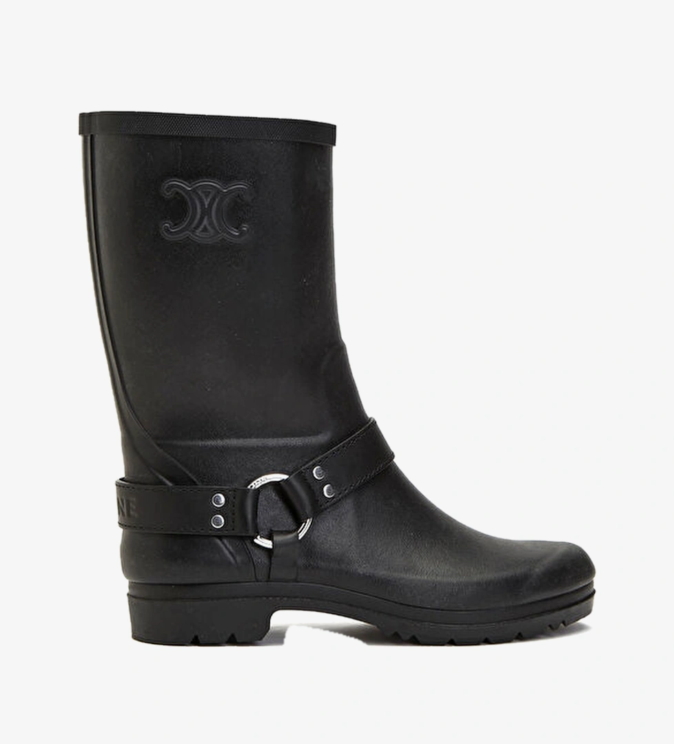 Beymen Reborn Siyah Beymen Reborn Celine