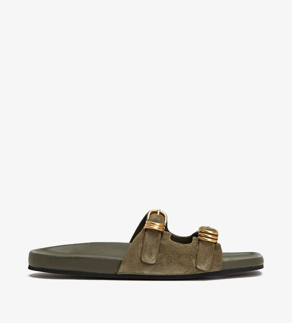 Rag&bone Rag&bone Rue
