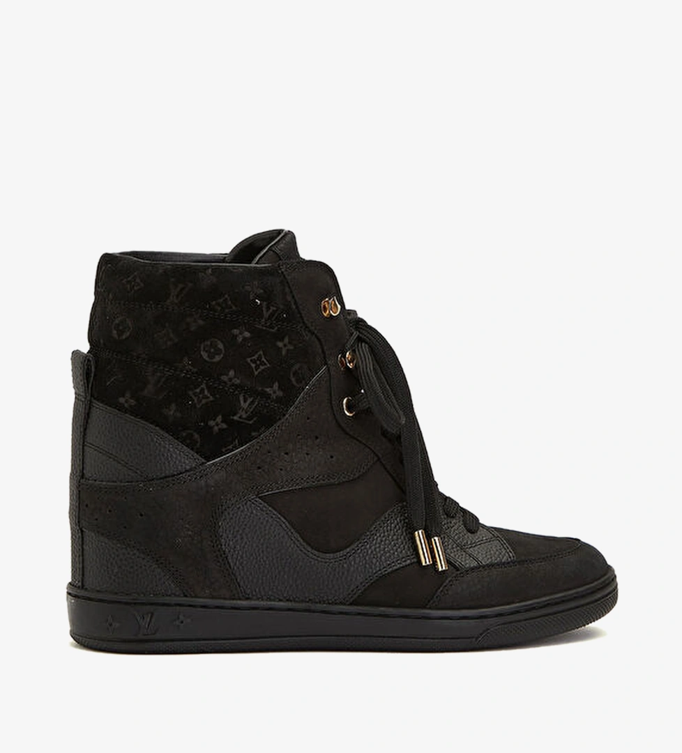 Beymen Reborn Siyah Beymen Reborn Louis
