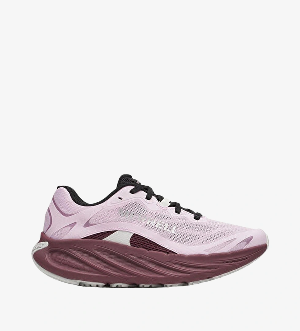 Merrell Pembe Merrell Promorph