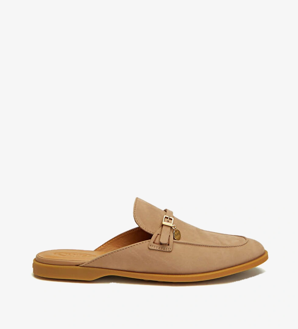 Tod's Pudra Tod's Tokali