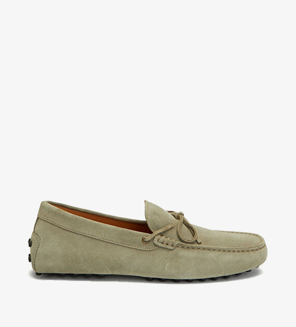 Tod's Tod's Bağcik Detayli