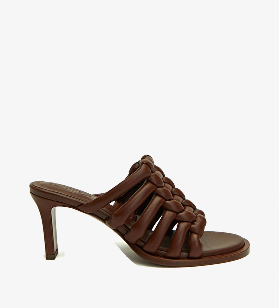 Tod's Tod's Terlik