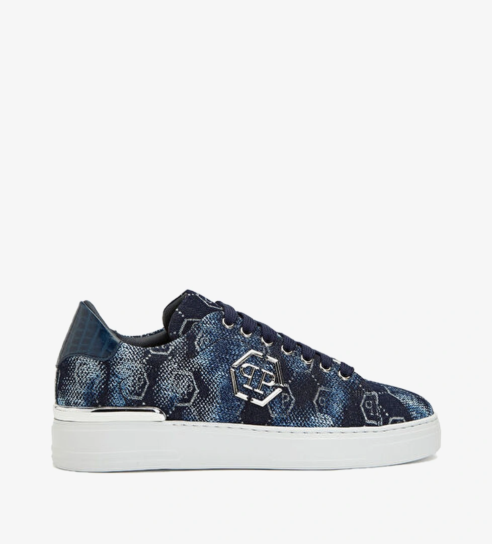 Philipp Plein Philipp Plein Denim