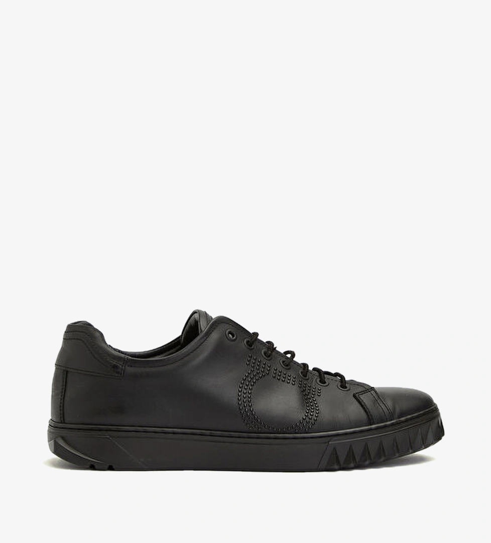 Beymen Reborn Siyah Beymen Reborn Ferragamo