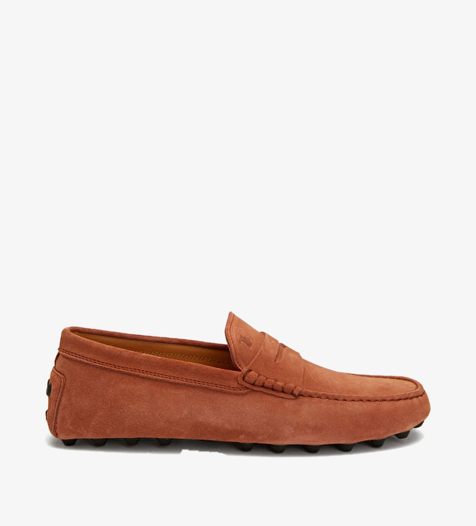 Tod's Tod's Macro Deri