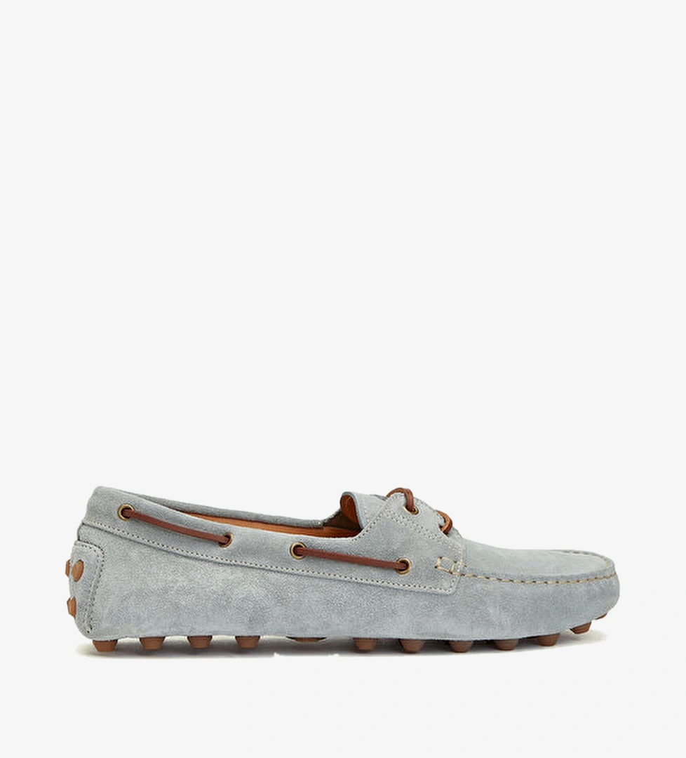 Tod's Barca Ürün Listesi