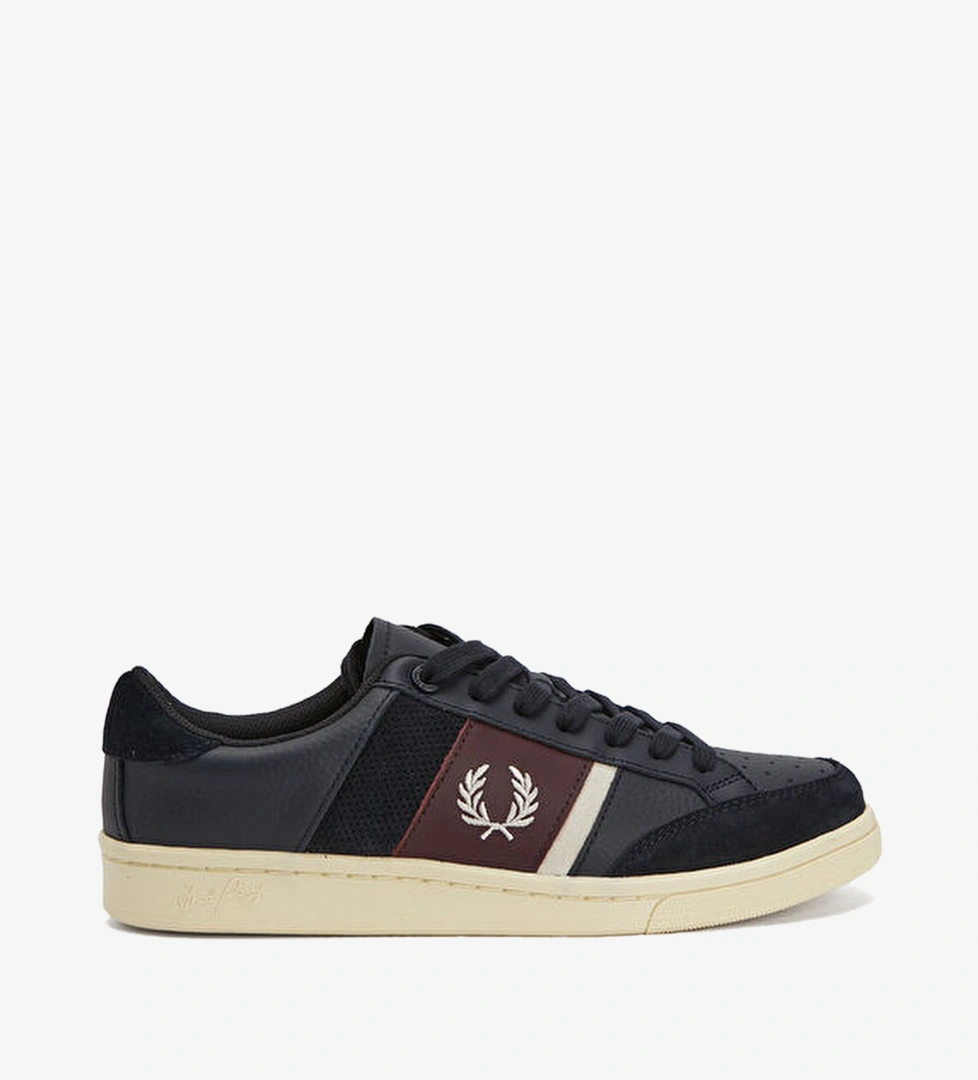 Fred Perry Fred Perry B725