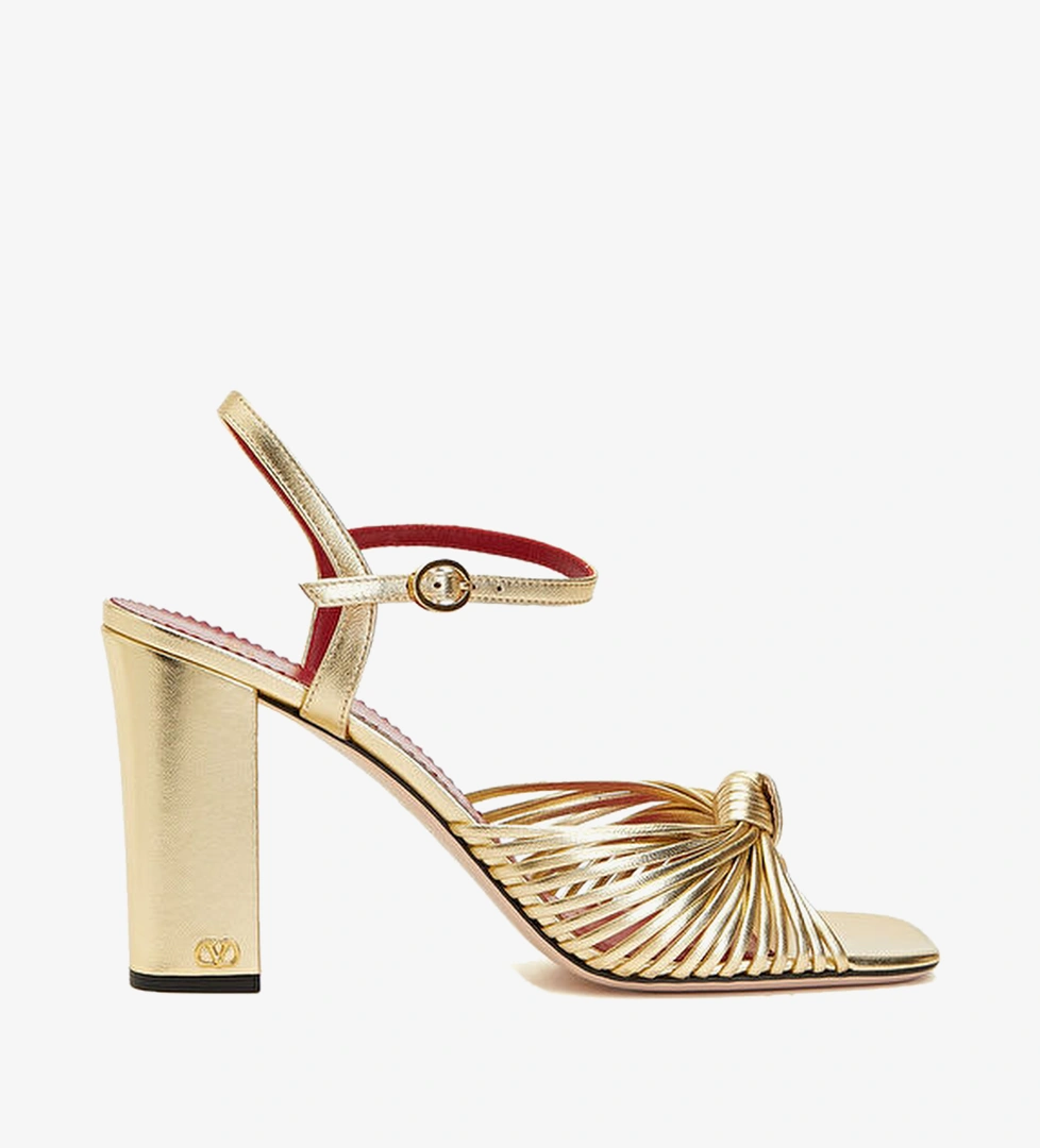 Valentino Garavani Valentino Garavani Annet