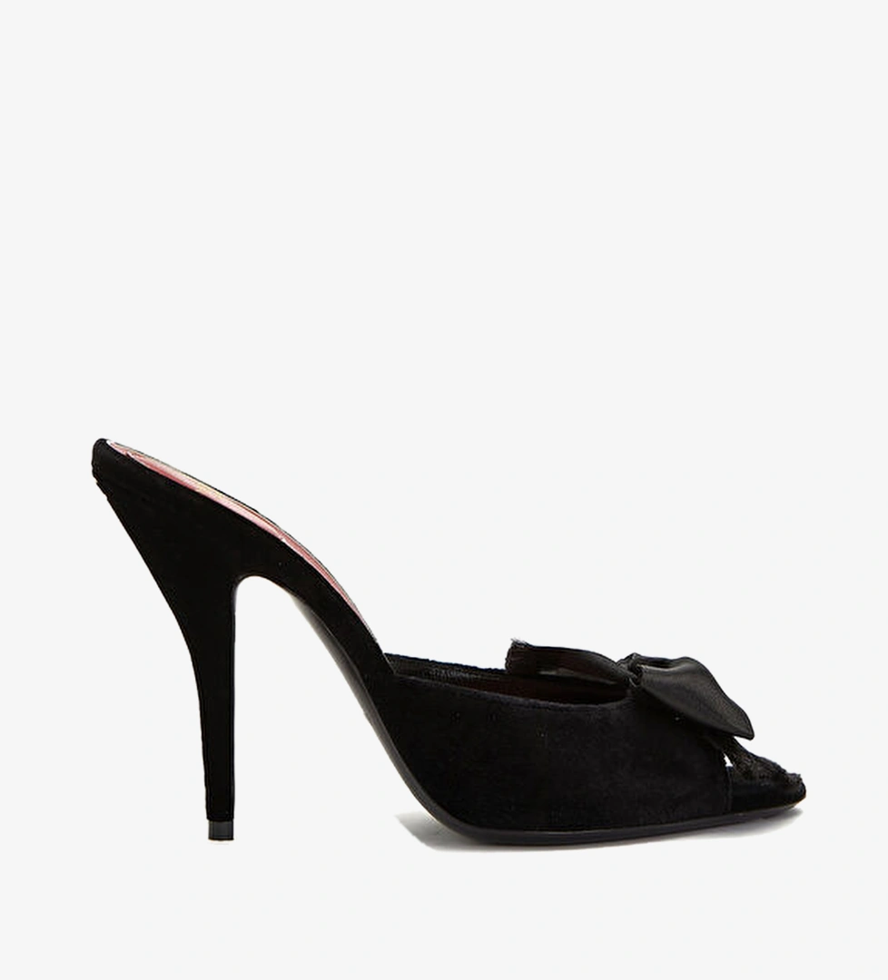 Valentino Garavani Valentino Garavani Marie